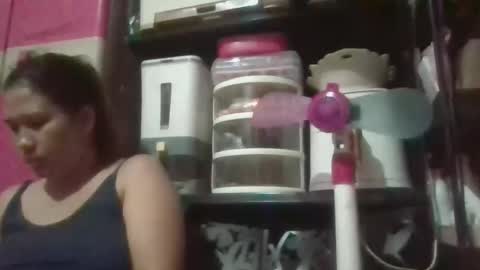 Snapshot of pinaythali08 chatting on April 2026 01:36:02 PM PinayThali08 online show from April 2026 01:36:02 PM