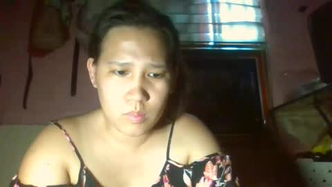 Snapshot of pinaythali08 chatting on April 2026 07:22:01 AM PinayThali08 online show from April 2026 07:22:01 AM