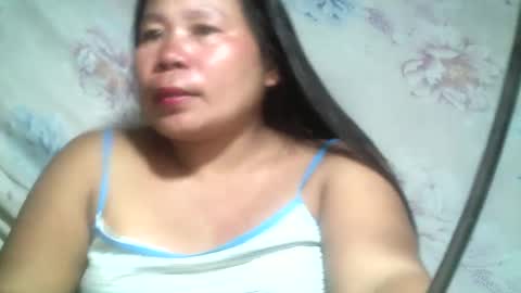 Snapshot of pinaywetpussy26338 chatting on March 2025 12:34:01 PM pinaywetpussy26338 online show from March 2025 12:34:01 PM