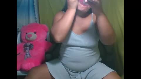 Snapshot of pinaywetpussy26338 chatting on September 2025 01:13:01 PM pinaywetpussy26338 online show from September 2025 01:13:01 PM