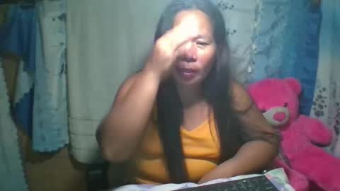 Snapshot of pinaywetpussy26338 chatting on September 2025 02:31:02 PM pinaywetpussy26338 online show from September 2025 02:31:02 PM