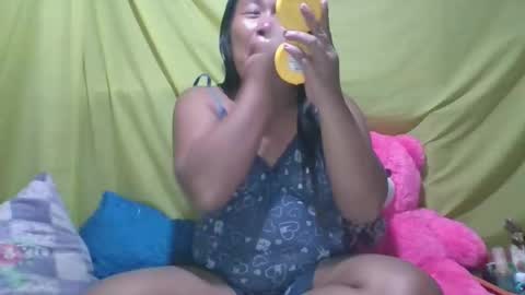 Snapshot of pinaywetpussy26338 chatting on September 2025 11:47:02 AM pinaywetpussy26338 online show from September 2025 11:47:02 AM