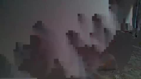 Snapshot of pinaywetpussy26338 chatting on October 2025 07:06:01 AM pinaywetpussy26338 online show from October 2025 07:06:01 AM