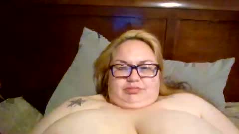 pincheguera online show from September 2025 09:51:01 PM