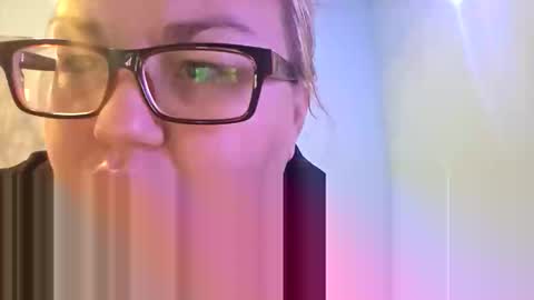 pincheguera online show from October 2025 07:56:01 PM