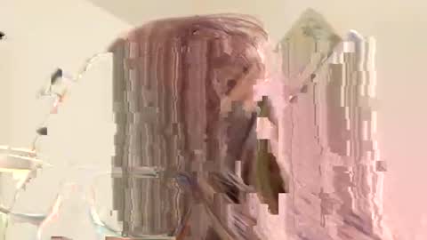 pincheguera online show from December 2025 12:12:02 PM