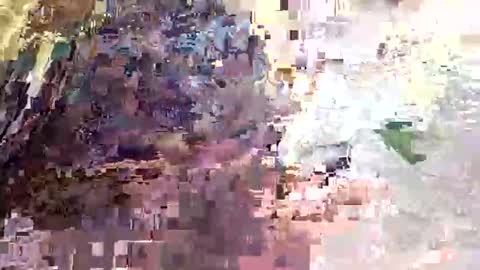 pincheguera online show from December 2025 09:12:02 PM