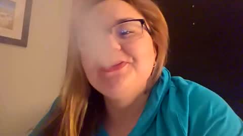 Snapshot of pincheguera chatting on January 2026 01:19:01 AM pincheguera online show from January 2026 01:19:01 AM