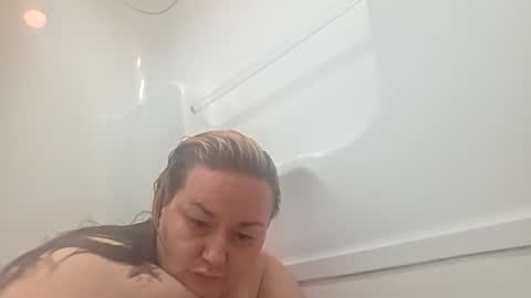Snapshot of pincheguera chatting on May 2026 05:42:02 PM pincheguera online show from May 2026 05:42:02 PM