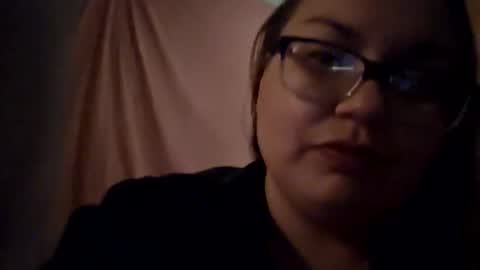 Snapshot of pincheguera chatting on June 2026 05:04:02 PM pincheguera online show from June 2026 05:04:02 PM