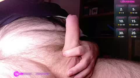 Snapshot of pincopanco82 chatting on January 2025 11:00:02 AM pincopanco82 online show from January 2025 11:00:02 AM