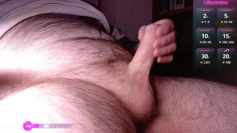 Snapshot of pincopanco82 chatting on January 2025 06:59:01 PM pincopanco82 online show from January 2025 06:59:01 PM