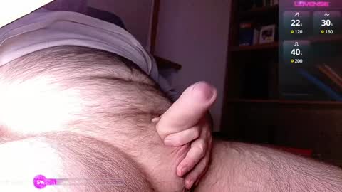 Snapshot of pincopanco82 chatting on January 2025 06:43:01 PM pincopanco82 online show from January 2025 06:43:01 PM