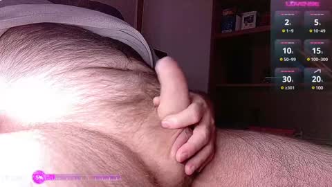 Snapshot of pincopanco82 chatting on January 2025 04:37:02 AM pincopanco82 online show from January 2025 04:37:02 AM