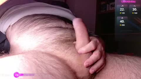 Snapshot of pincopanco82 chatting on January 2025 05:29:01 AM pincopanco82 online show from January 2025 05:29:01 AM