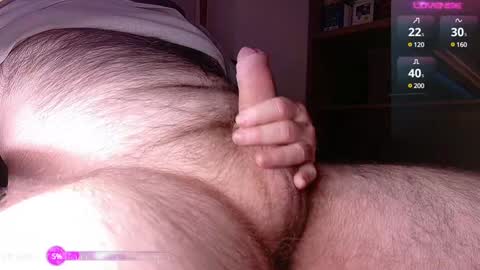 Snapshot of pincopanco82 chatting on January 2025 06:17:02 AM pincopanco82 online show from January 2025 06:17:02 AM