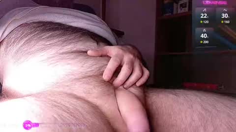 Snapshot of pincopanco82 chatting on February 2025 06:45:02 PM pincopanco82 online show from February 2025 06:45:02 PM