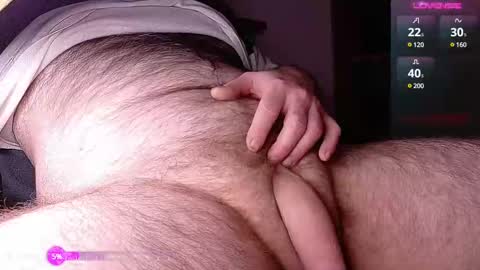 Snapshot of pincopanco82 chatting on March 2025 06:54:01 PM pincopanco82 online show from March 2025 06:54:01 PM