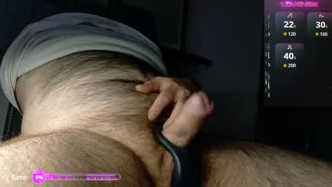 pincopanco82 online show from May 2026 06:51:02 AM