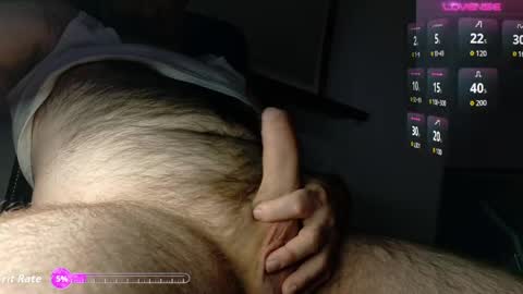 Snapshot of pincopanco82 chatting on May 2026 12:41:02 AM pincopanco82 online show from May 2026 12:41:02 AM