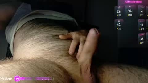 Snapshot of pincopanco82 chatting on June 2026 03:09:02 AM pincopanco82 online show from June 2026 03:09:02 AM