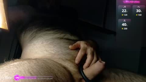 Snapshot of pincopanco82 chatting on June 2026 05:54:01 PM pincopanco82 online show from June 2026 05:54:01 PM