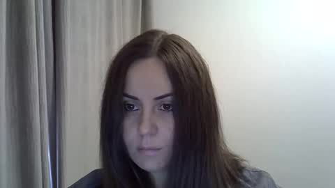 pineapple375 online show from February 2026 09:35:02 AM