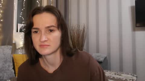      online show from December 2024 05:24:01 PM