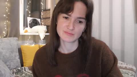       online show from December 2024 05:37:01 PM