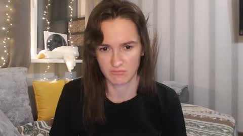       online show from December 2024 08:44:01 PM
