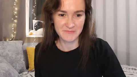       online show from December 2024 08:28:01 PM