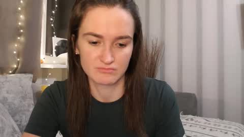       online show from December 2024 07:01:01 PM