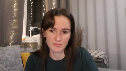       online show from December 2024 06:28:01 PM