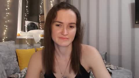       online show from December 2024 04:25:01 PM