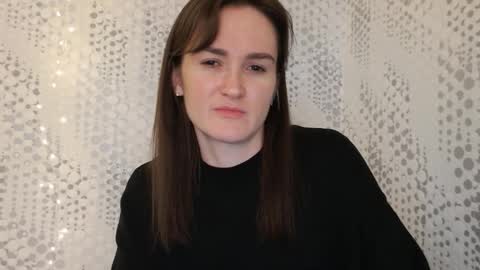       online show from December 2024 05:48:01 PM