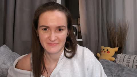       online show from December 2024 10:02:02 PM