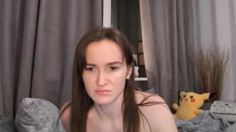       online show from December 2024 05:22:01 PM