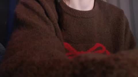       online show from December 2024 04:23:02 AM