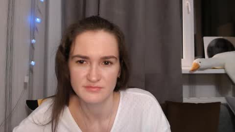       online show from December 2024 05:15:01 PM