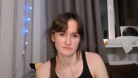       online show from December 2024 07:07:02 PM