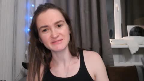       online show from December 2024 08:23:02 PM