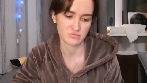       online show from December 2024 05:40:01 PM