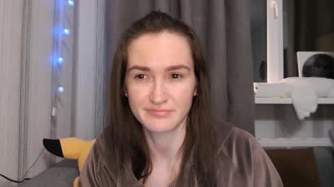       online show from December 2024 08:36:02 PM