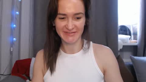       online show from December 2024 07:24:02 AM