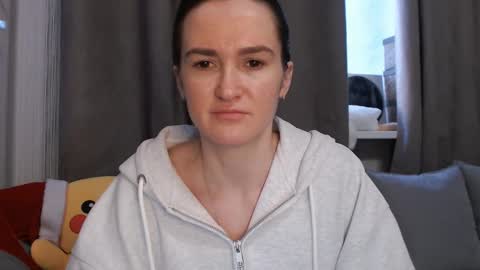       online show from December 2024 12:12:02 PM