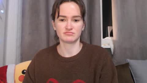       online show from January 2025 05:00:02 PM