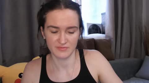       online show from January 2025 12:09:01 PM