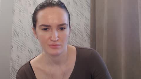      online show from January 2025 12:04:02 PM