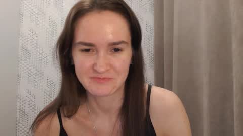       online show from March 2025 04:51:02 PM