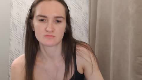       online show from March 2025 06:00:01 PM